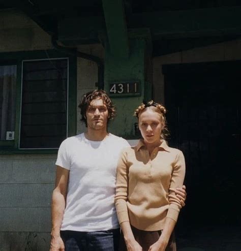 The art of Vincent Gallo and Chloë Sevigny's 'The Brown Bunny'